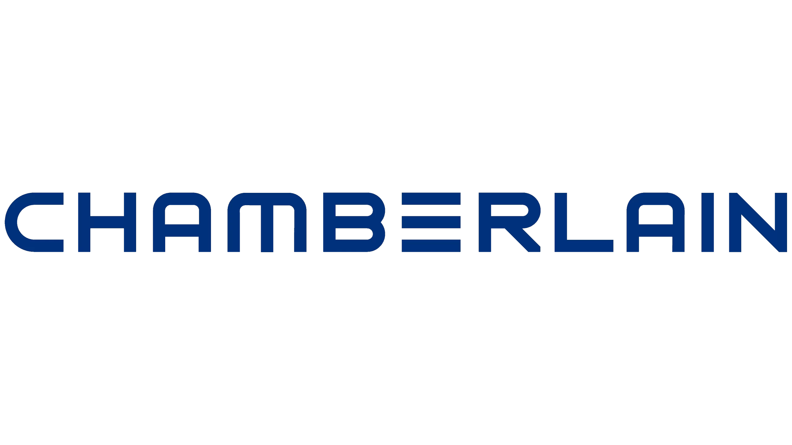 Chamberlain-Logo-scaled.webp