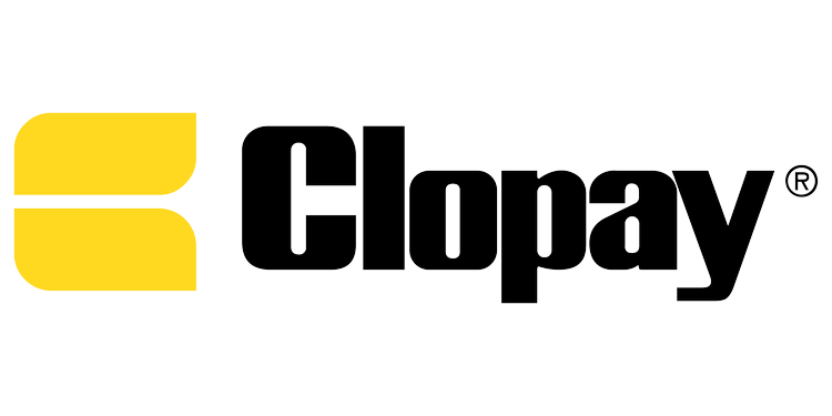Clopay-Garage-Doors-Logo-1.webp