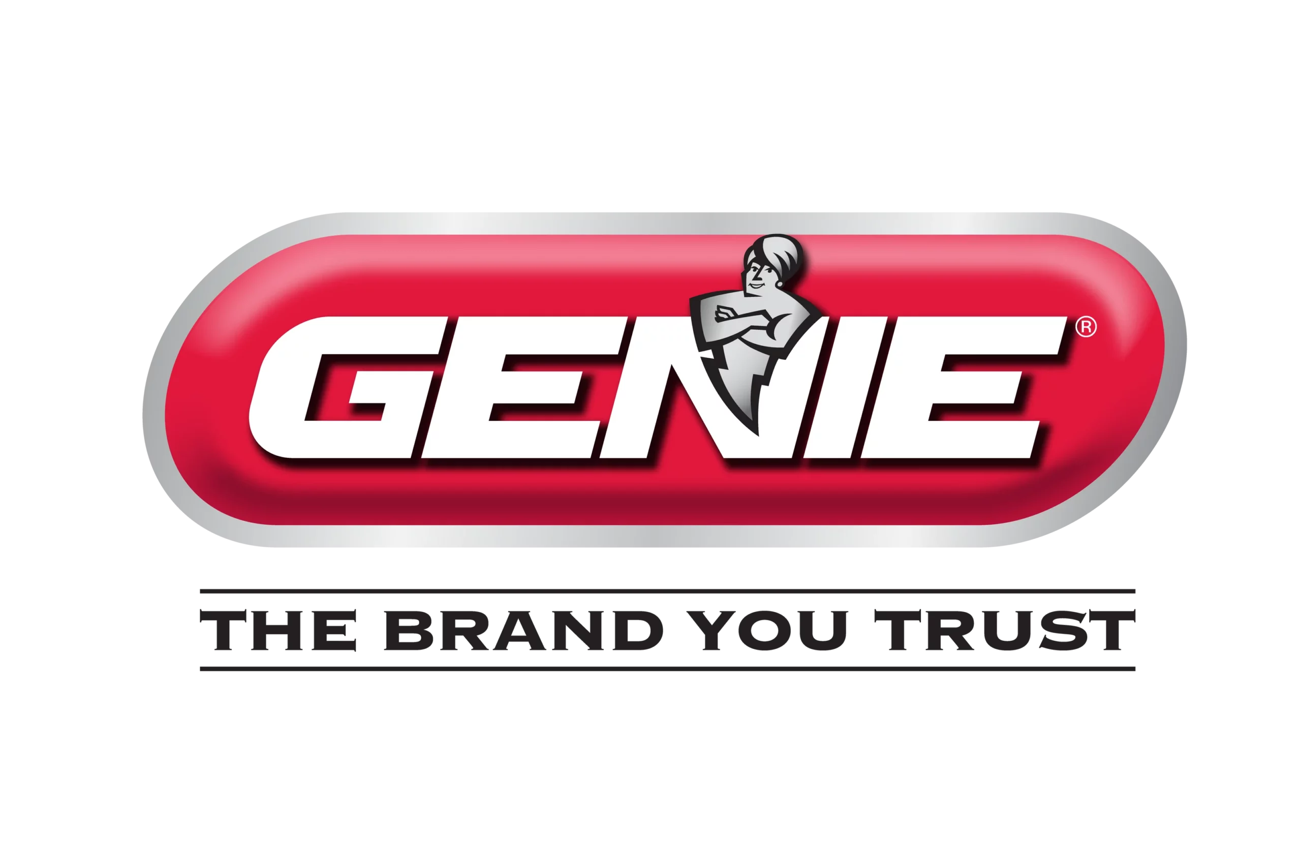Genie_Pill_BrandYouTrust_Logo_RGB_7b87c115-9226-4931-b57e-76a815106d7f-scaled-1.webp
