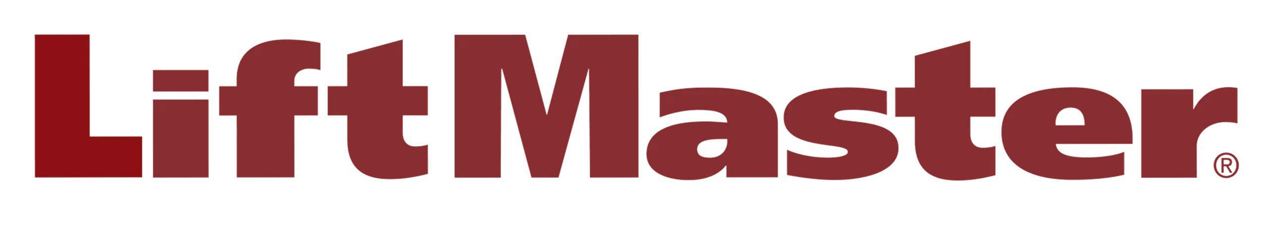 Liftmaster-logo-scaled-1.webp