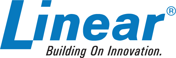 Linear-600px.webp