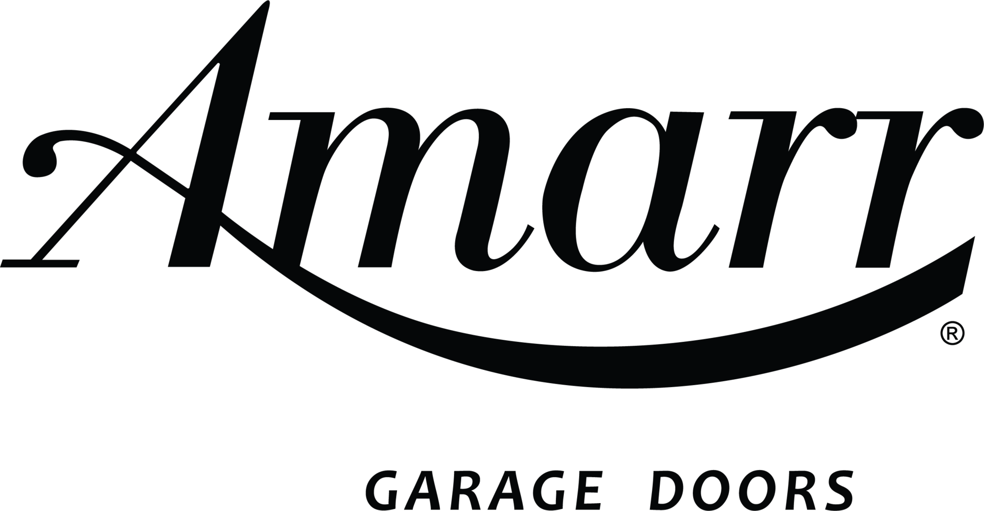 amarr-seeklogo.webp